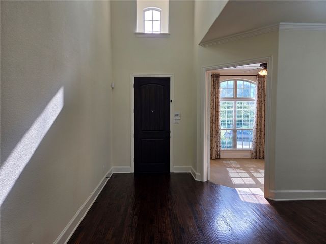 7119 Paluxy Drive, Irving, TX 75039