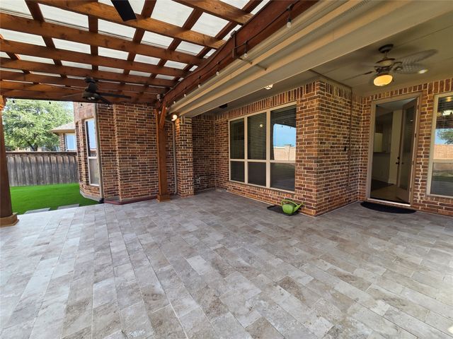 7119 Paluxy Drive, Irving, TX 75039