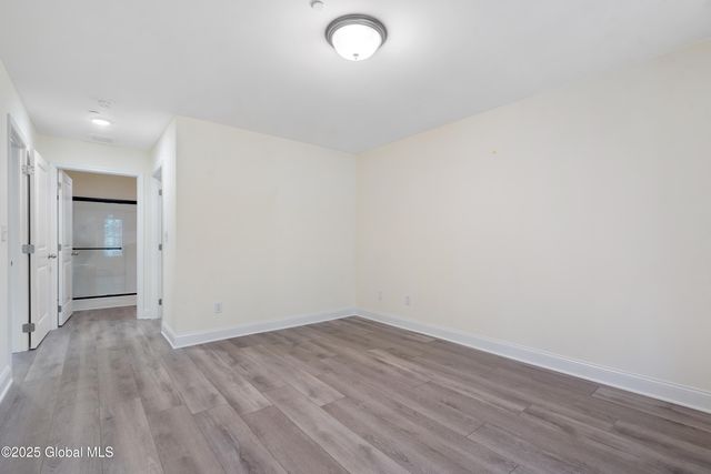 135 Carriage Boulevard, Rotterdam, NY 12306