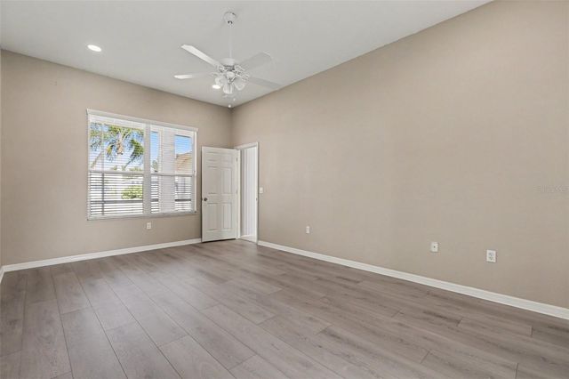 4810 BOOKELIA CIRCLE, Bradenton, FL 34203