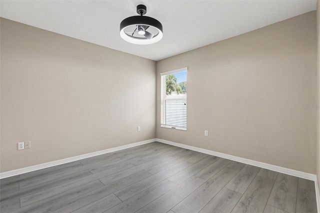 4810 BOOKELIA CIRCLE, Bradenton, FL 34203