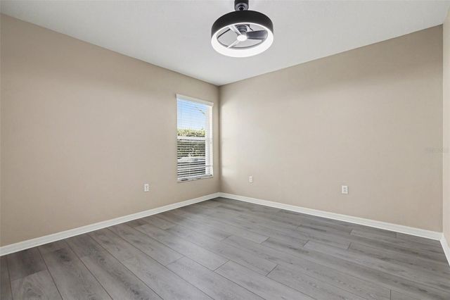 4810 BOOKELIA CIRCLE, Bradenton, FL 34203