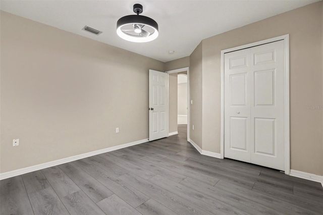 4810 BOOKELIA CIRCLE, Bradenton, FL 34203