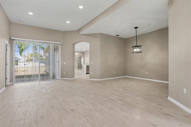 4810 BOOKELIA CIRCLE, Bradenton, FL 34203