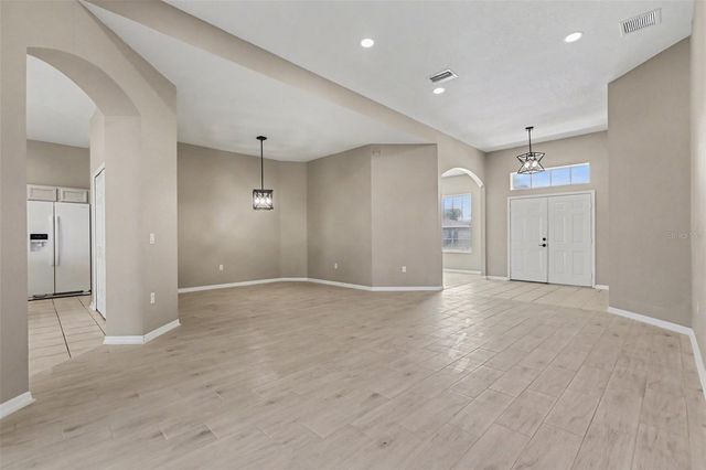 4810 BOOKELIA CIRCLE, Bradenton, FL 34203