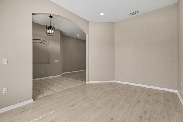 4810 BOOKELIA CIRCLE, Bradenton, FL 34203