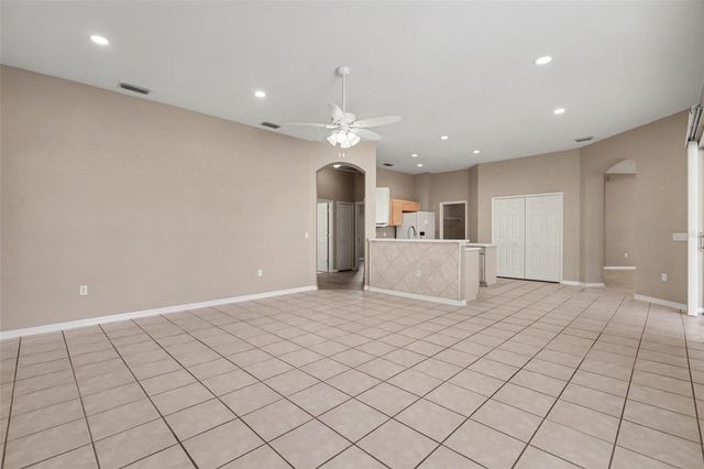 4810 BOOKELIA CIRCLE, Bradenton, FL 34203