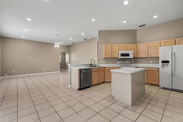 4810 BOOKELIA CIRCLE, Bradenton, FL 34203