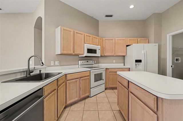 4810 BOOKELIA CIRCLE, Bradenton, FL 34203