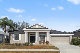4810 BOOKELIA CIRCLE, Bradenton, FL 34203