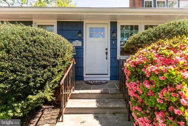 30 MORGAN AVE, Titusville, NJ 08560