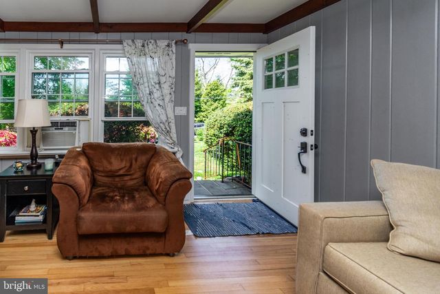 30 MORGAN AVE, Titusville, NJ 08560