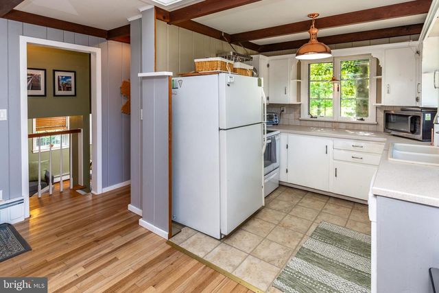 30 MORGAN AVE, Titusville, NJ 08560
