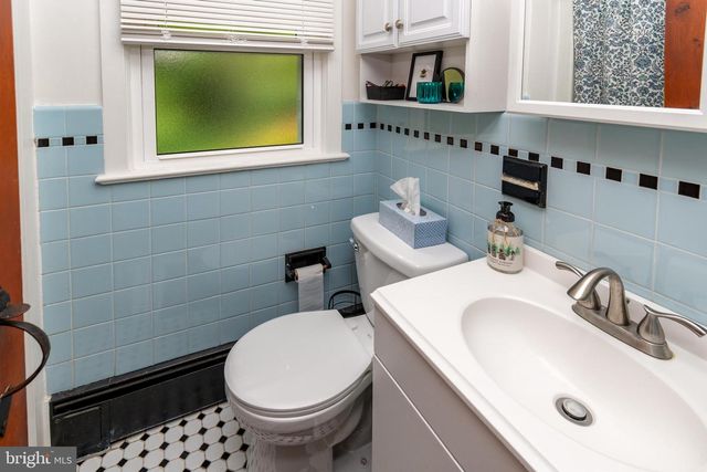 30 MORGAN AVE, Titusville, NJ 08560