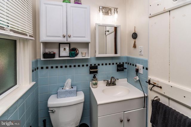 30 MORGAN AVE, Titusville, NJ 08560