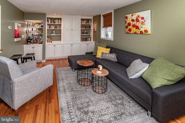 30 MORGAN AVE, Titusville, NJ 08560