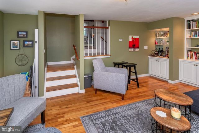 30 MORGAN AVE, Titusville, NJ 08560