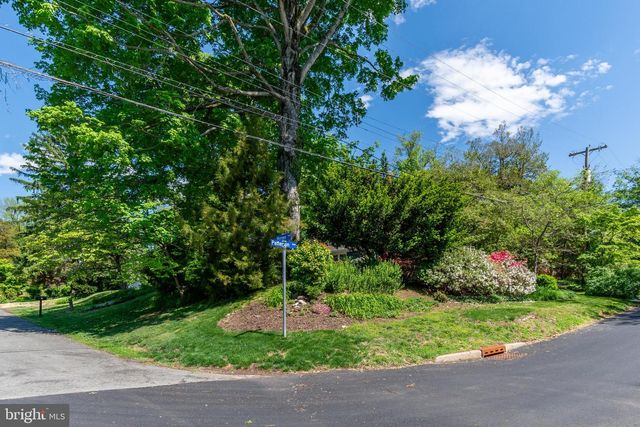 30 MORGAN AVE, Titusville, NJ 08560
