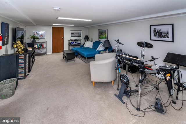 30 MORGAN AVE, Titusville, NJ 08560