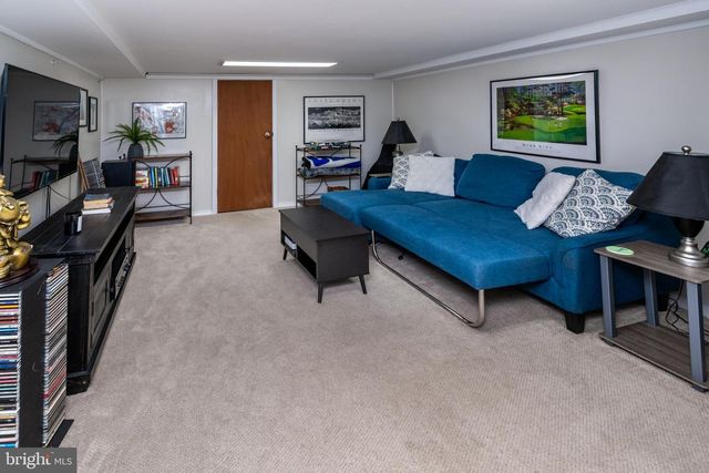 30 MORGAN AVE, Titusville, NJ 08560