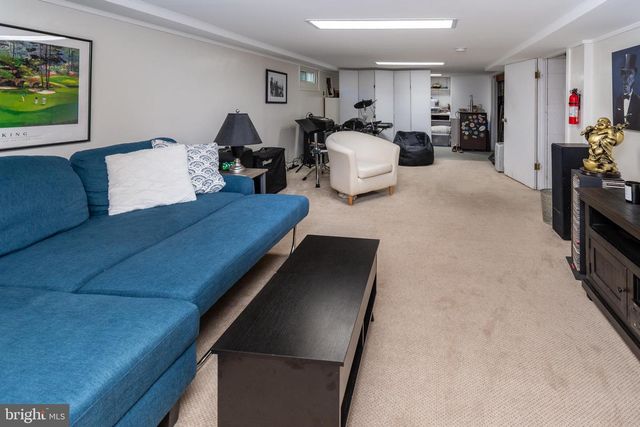 30 MORGAN AVE, Titusville, NJ 08560