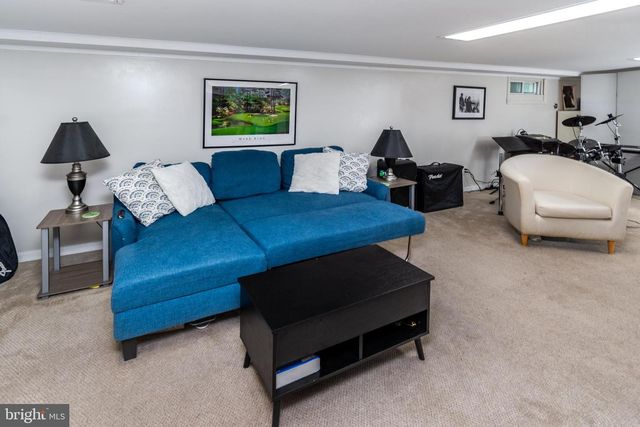 30 MORGAN AVE, Titusville, NJ 08560