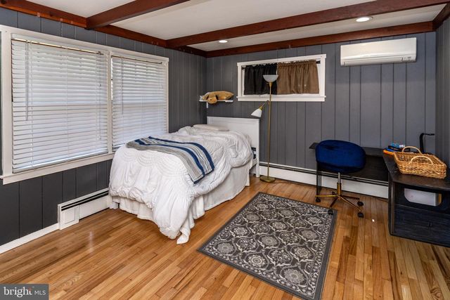 30 MORGAN AVE, Titusville, NJ 08560