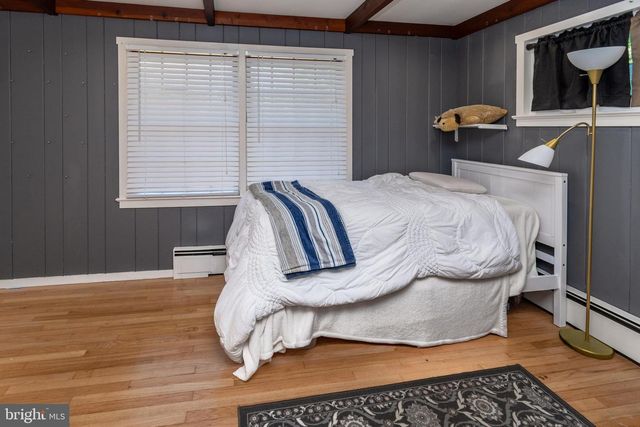 30 MORGAN AVE, Titusville, NJ 08560