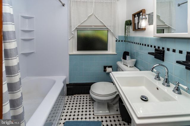 30 MORGAN AVE, Titusville, NJ 08560