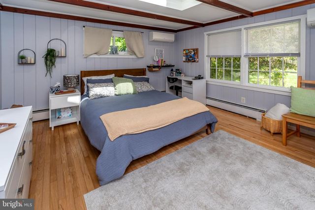 30 MORGAN AVE, Titusville, NJ 08560