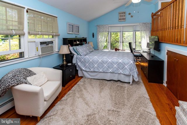 30 MORGAN AVE, Titusville, NJ 08560