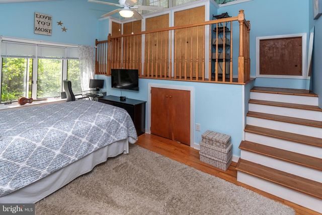 30 MORGAN AVE, Titusville, NJ 08560