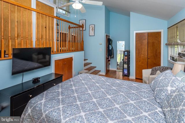 30 MORGAN AVE, Titusville, NJ 08560