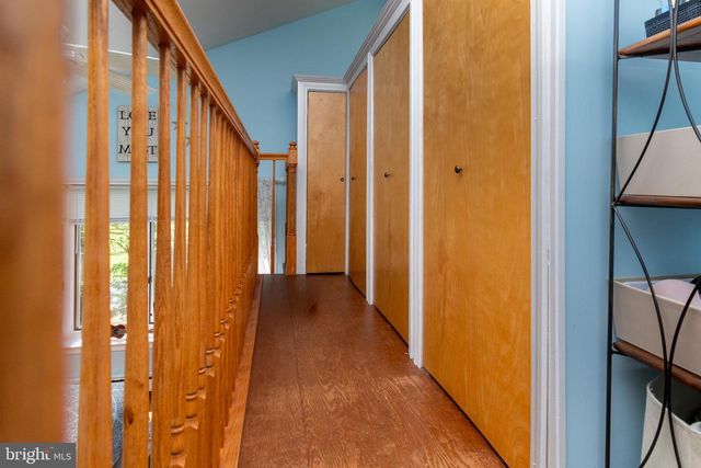 30 MORGAN AVE, Titusville, NJ 08560