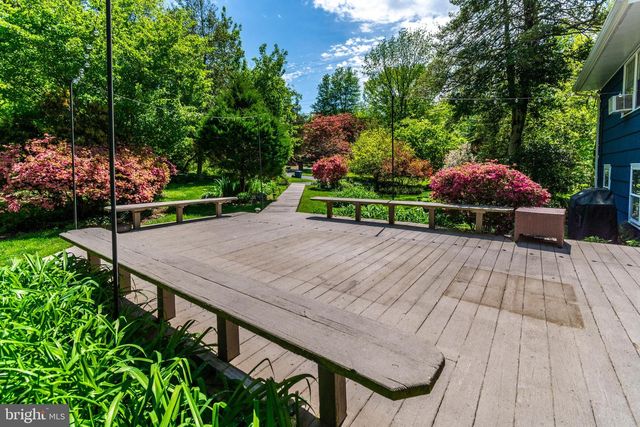 30 MORGAN AVE, Titusville, NJ 08560