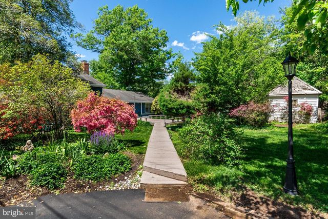 30 MORGAN AVE, Titusville, NJ 08560