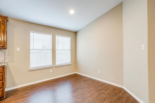 1205 Kielder Circle, Fort Worth, TX 76134