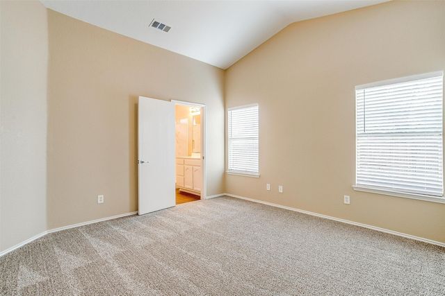 1205 Kielder Circle, Fort Worth, TX 76134