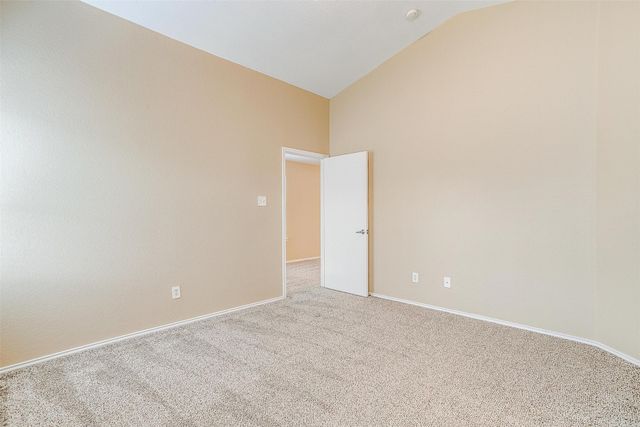 1205 Kielder Circle, Fort Worth, TX 76134