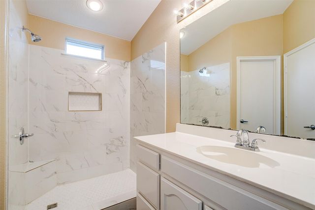 1205 Kielder Circle, Fort Worth, TX 76134
