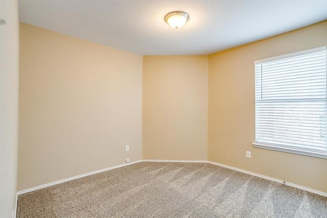 1205 Kielder Circle, Fort Worth, TX 76134