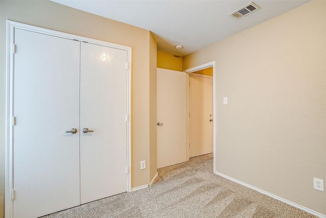 1205 Kielder Circle, Fort Worth, TX 76134