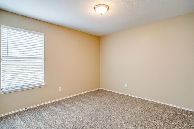 1205 Kielder Circle, Fort Worth, TX 76134