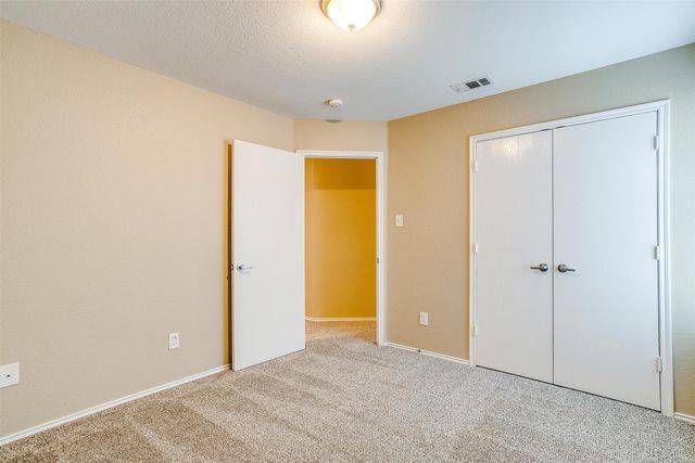 1205 Kielder Circle, Fort Worth, TX 76134