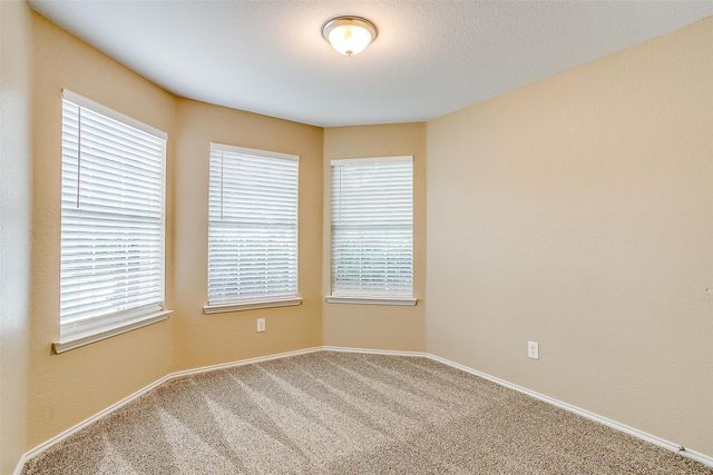1205 Kielder Circle, Fort Worth, TX 76134