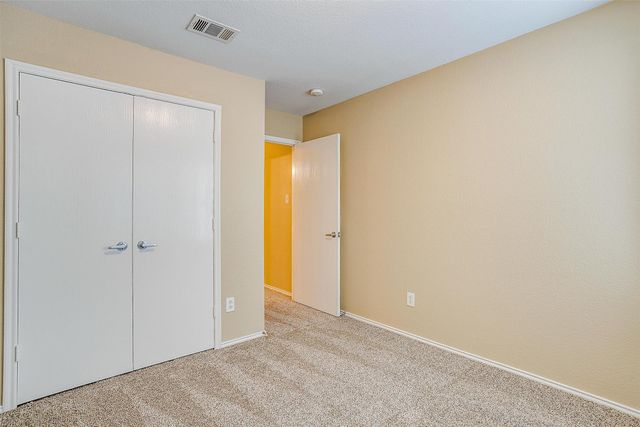 1205 Kielder Circle, Fort Worth, TX 76134