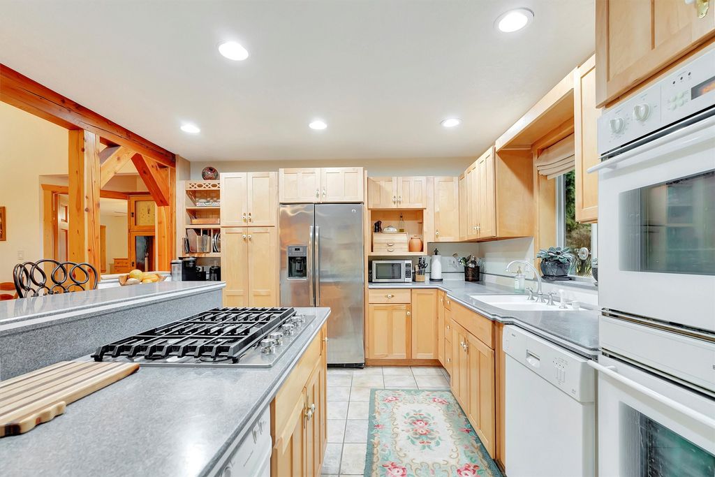 Image 12 of property listing at 25 River Front Drive S, Trout Creek, MT 59874