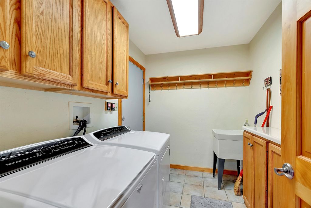 Image 15 of property listing at 25 River Front Drive S, Trout Creek, MT 59874