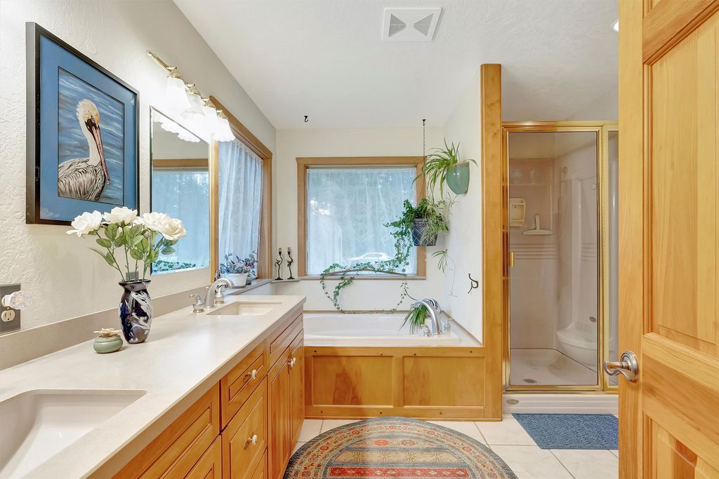 Image 19 of property listing at 25 River Front Drive S, Trout Creek, MT 59874