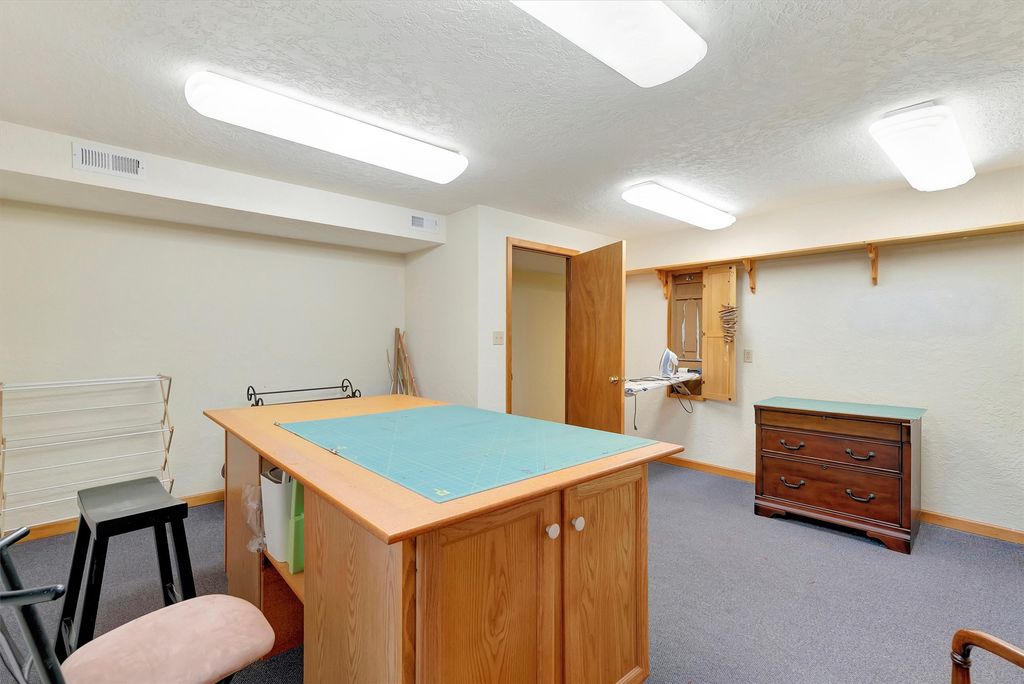 Image 29 of property listing at 25 River Front Drive S, Trout Creek, MT 59874